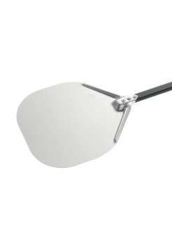 Лопата для піци Gi Metal AF-32R/120 